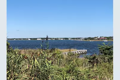 274 Dune Road, Westhampton Beach, NY 11978 - Photo 16