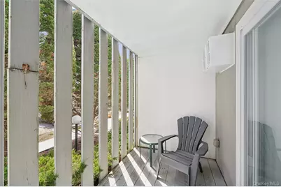 274 Dune Road, Westhampton Beach, NY 11978 - Photo 14