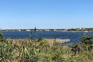 274 Dune, Westhampton Beach, NY 11978 - Photo 14