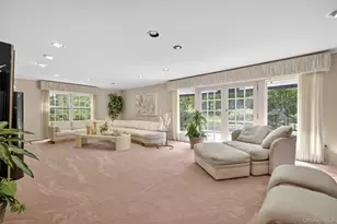 27 Orchard Hill Rd, Katonah, NY 10536 - Photo 16