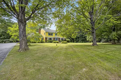 27 Orchard Hill Road, Katonah, NY 10536 - Photo 1