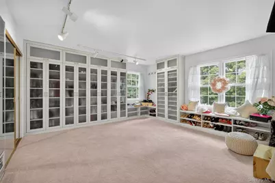 27 Orchard Hill Road, Katonah, NY 10536 - Photo 30