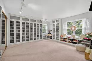 27 Orchard Hill Rd, Katonah, NY 10536 - Photo 30