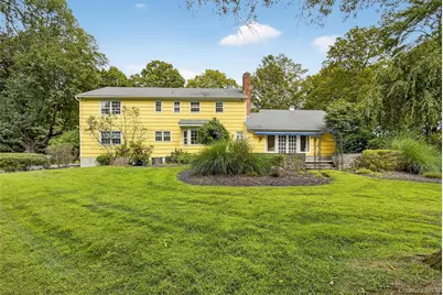 27 Orchard Hill Road, Katonah, NY 10536 - Photo 36