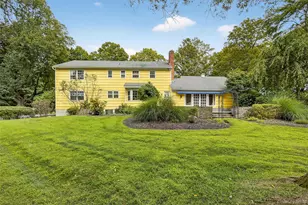 27 Orchard Hill Rd, Katonah, NY 10536 - Photo 36