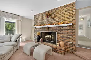 27 Orchard Hill Rd, Katonah, NY 10536 - Photo 18