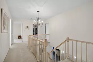 27 Orchard Hill Rd, Katonah, NY 10536 - Photo 26