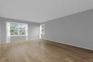 27 Orchard Hill Rd, Katonah, NY 10536 - Photo 20