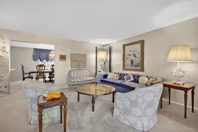 27 Orchard Hill Road, Katonah, NY 10536 - Photo 6