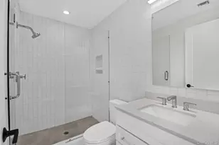 95 N Summit Blvd, Westhampton, NY 11977 - Photo 16