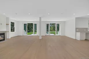 95 N Summit Blvd, Westhampton, NY 11977 - Photo 10