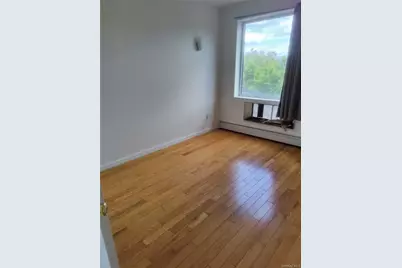 13621 Latimer Place #3K, Flushing, NY 11354 - Photo 4