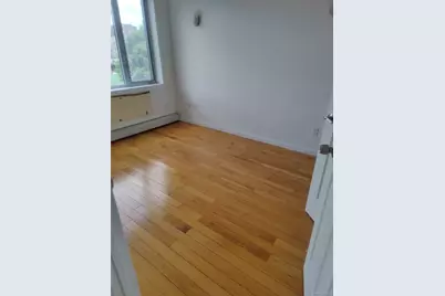 13621 Latimer Place #3K, Flushing, NY 11354 - Photo 6