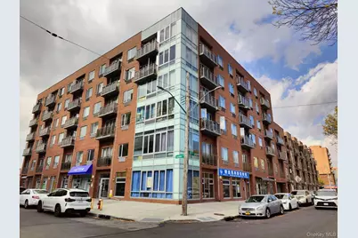 13621 Latimer Place #3K, Flushing, NY 11354 - Photo 1