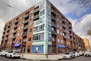 136-21 Latimer Pl, Flushing, NY 11354 - Photo 1