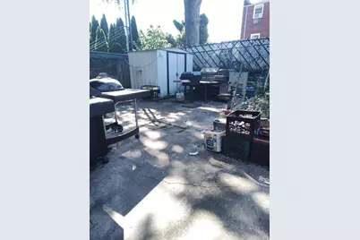 [Address not provided], Maspeth, NY 11378 - Photo 8