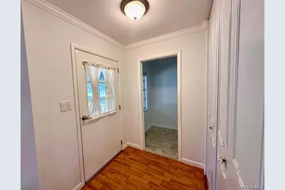 69B Enfield Court #B, Ridge, NY 11961 - Photo 6