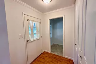 69B Enfield Ct, Ridge, NY 11961 - Photo 6