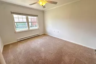 69B Enfield Ct, Ridge, NY 11961 - Photo 10