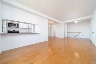 99-32 66th Road Rd, Rego Park, NY 11374 - Photo 8