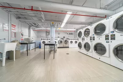 99-32 66th Road Road #9N, Rego Park, NY 11374 - Photo 12