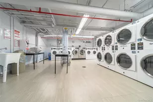 99-32 66th Road Rd, Rego Park, NY 11374 - Photo 12