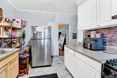 4122 Wickham Avenue, Bronx, NY 10466 - Photo 6