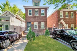 4122 Wickham Ave, Bronx, NY 10466 - Photo 1