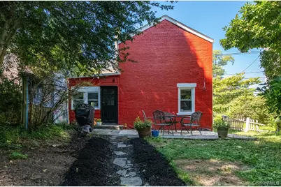 88 S Hamilton Street, Poughkeepsie, NY 12601 - Photo 44