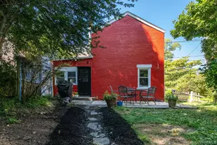 88 S Hamilton St, Poughkeepsie, NY 12601 - Photo 44