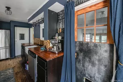 88 S Hamilton Street, Poughkeepsie, NY 12601 - Photo 14