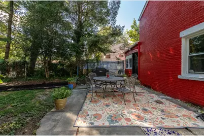 88 S Hamilton Street, Poughkeepsie, NY 12601 - Photo 46
