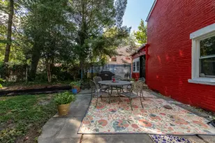 88 S Hamilton St, Poughkeepsie, NY 12601 - Photo 46