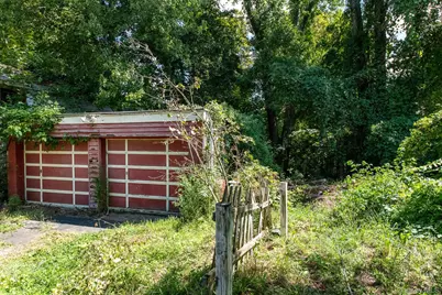 88 S Hamilton Street, Poughkeepsie, NY 12601 - Photo 38