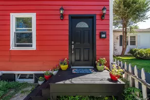 88 S Hamilton St, Poughkeepsie, NY 12601 - Photo 6