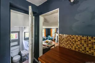 88 S Hamilton St, Poughkeepsie, NY 12601 - Photo 16