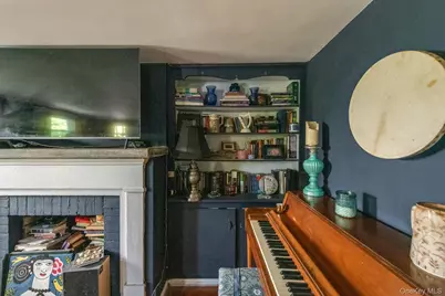 88 S Hamilton Street, Poughkeepsie, NY 12601 - Photo 18