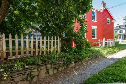 88 S Hamilton Street, Poughkeepsie, NY 12601 - Photo 40