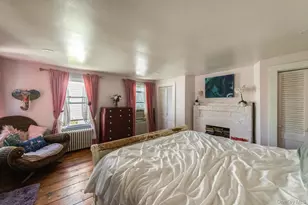 88 S Hamilton St, Poughkeepsie, NY 12601 - Photo 26