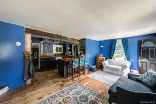 88 S Hamilton St, Poughkeepsie, NY 12601 - Photo 10