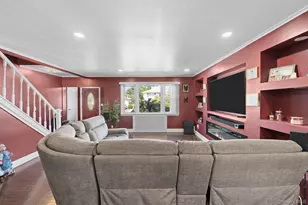 3410 5th St, Oceanside, NY 11572 - Photo 6