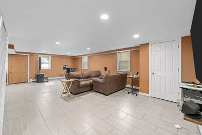 3410 5th Street, Oceanside, NY 11572 - Photo 20