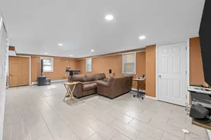 3410 5th St, Oceanside, NY 11572 - Photo 20