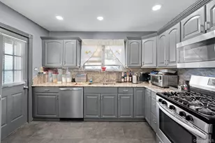 3410 5th St, Oceanside, NY 11572 - Photo 8