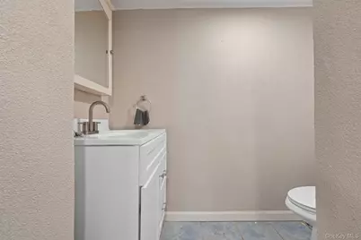 3410 5th Street, Oceanside, NY 11572 - Photo 24