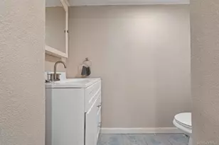 3410 5th St, Oceanside, NY 11572 - Photo 24