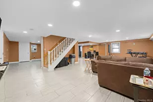 3410 5th St, Oceanside, NY 11572 - Photo 22