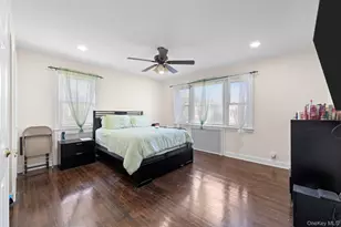 3410 5th St, Oceanside, NY 11572 - Photo 10