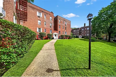 160 Ravine Avenue #1D, Yonkers, NY 10701 - Photo 22