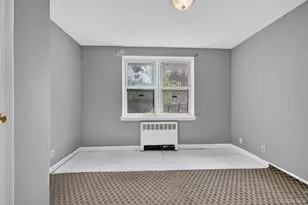 160 Ravine Ave, Yonkers, NY 10701 - Photo 18